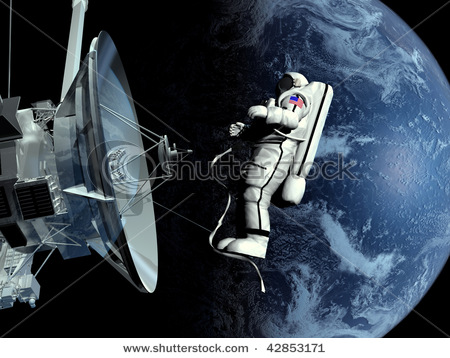 20100523161856-astronautasatelite.jpg